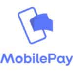 MobilePay | Payment Plugin | Billwerk+