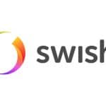 Swish | Payment Plugin | Billwerk+