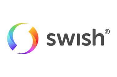 Swish | Payment Plugin | Billwerk+