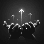 subscription cases whitepaper - billwerk+