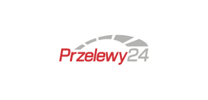 Przelewy 24 | Billwerk+ Payment Methods