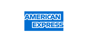American Express | Billwerk+ Payment Methods