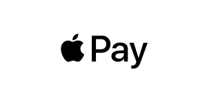 Apple Pay | Billwerk+ Payment Methods