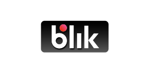 Blik | Billwerk+ Payment Methods