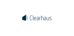 Clearhaus | Acquirer | Billwerk+