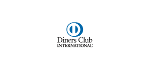 Diners Club | Billwerk+ Payment Methods