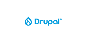 Drupal | Billwerk+ Plugin