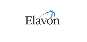 Elavon | Acquirer | Billwerk+