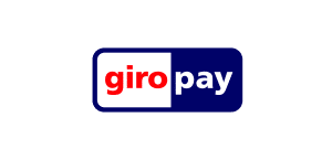 Giropay | Billwerk+ Payment Methods