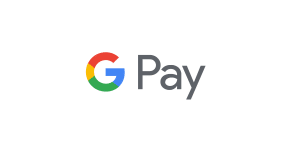 Google Pay | Billwerk+ Payment Methods