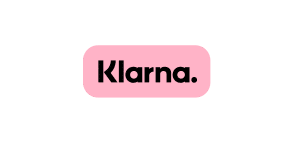 Klarna | Billwerk+ Payment Methods