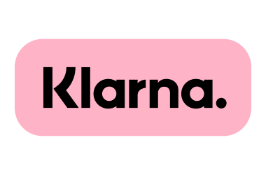 Klarna | Payment method | Billwerk+