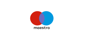 Maestro | Billwerk+ Payment Methods