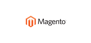 Magento | Billwerk+ Plugin