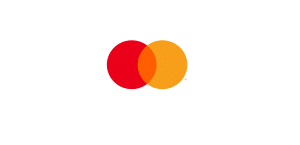 Mastercard | Billwerk+ Payment Methods