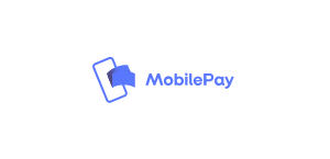 Mobilepay | Billwerk+ Payment Methods