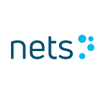 Nets | Acquirer | Billwerk+