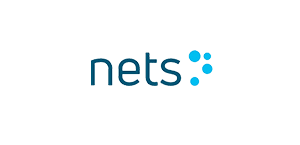 Nets | Acquirer | Billwerk+