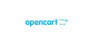 Opencart | Billwerk+ Plugin
