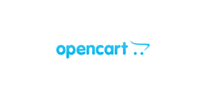 Opencart | Billwerk+ Payment Methods