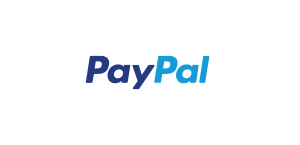Paypal | Billwerk+ Payment Methods