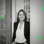 Press Release Silke Hoersch VP Marketing Billwerk+