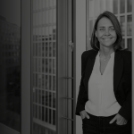 Press Release Silke Hoersch VP Marketing Billwerk+