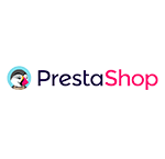 Prestashop | Billwerk+ Plugin