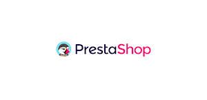 Prestashop | Billwerk+ Plugin