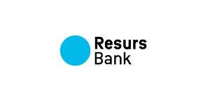 Resurs Bank | Billwerk+ Payment Methods