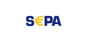 SEPA | Billwerk+ Payment Methods