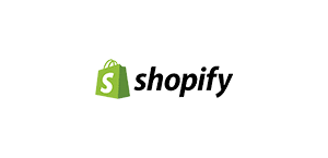 Shopify | Billwerk+ Plugin