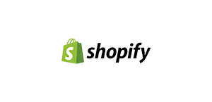 Shopify | Billwerk+ Payment Methods