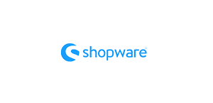 Shopware | Billwerk+ Plugin