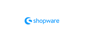 Shopware | Billwerk+ Payment Methods