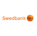 Swedbank | Acquirer | Billwerk+