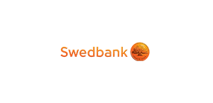 Swedbank | Acquirer | Billwerk+