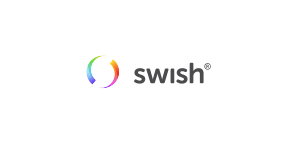 Swish | Billwerk+ Payment Methods