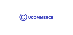 uCommerce | Billwerk+ Plugin