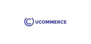 uCommerce | Billwerk+ Payment Methods