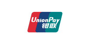 Unionpay | Billwerk+ Payment Methods