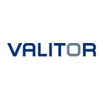 Valitor | Acquirer | Billwerk+