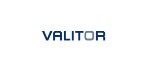 Valitor | Acquirer | Billwerk+