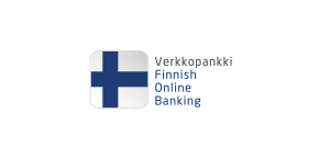 Verkkopankki | Billwerk+ Payment Methods
