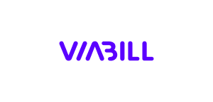 Viabill | Billwerk+ Payment Methods