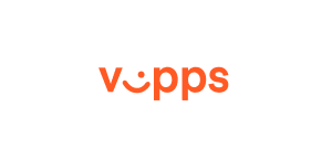 Vipps | Billwerk+ Payment Methods