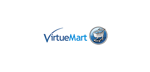 Virtuemart | Billwerk+ Payment Methods