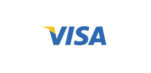 Visa | Billwerk+ Payment Methods