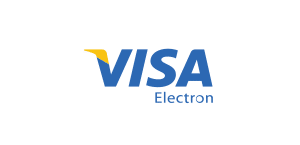 Visa Electron | Billwerk+ Payment Methods