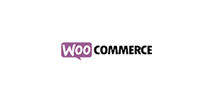 WooCommerce | Plugin | Billwerk+